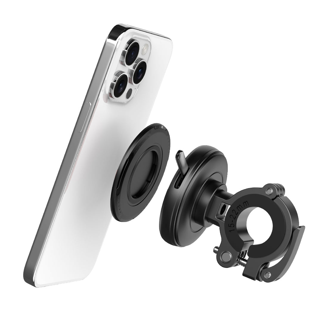 Top 10 iPhone Bike Mount Suppliers in the EU