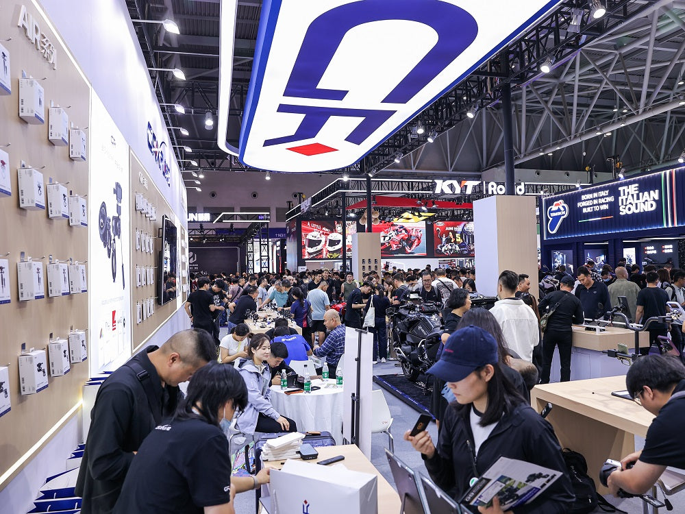 cimamotor-2026-recap-hall-n5-booth-5t11