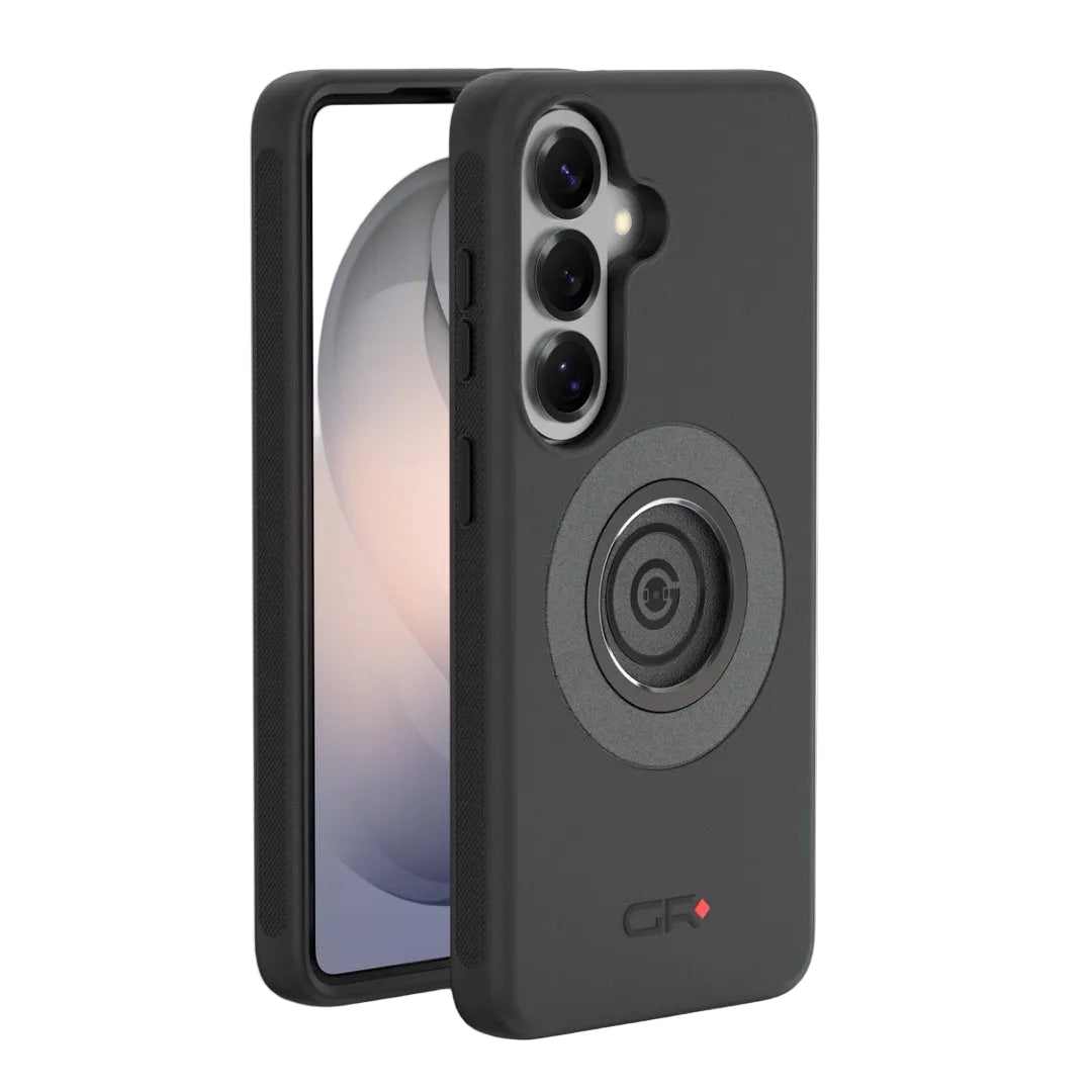 M66 Phone Case for Samsung Galaxy
