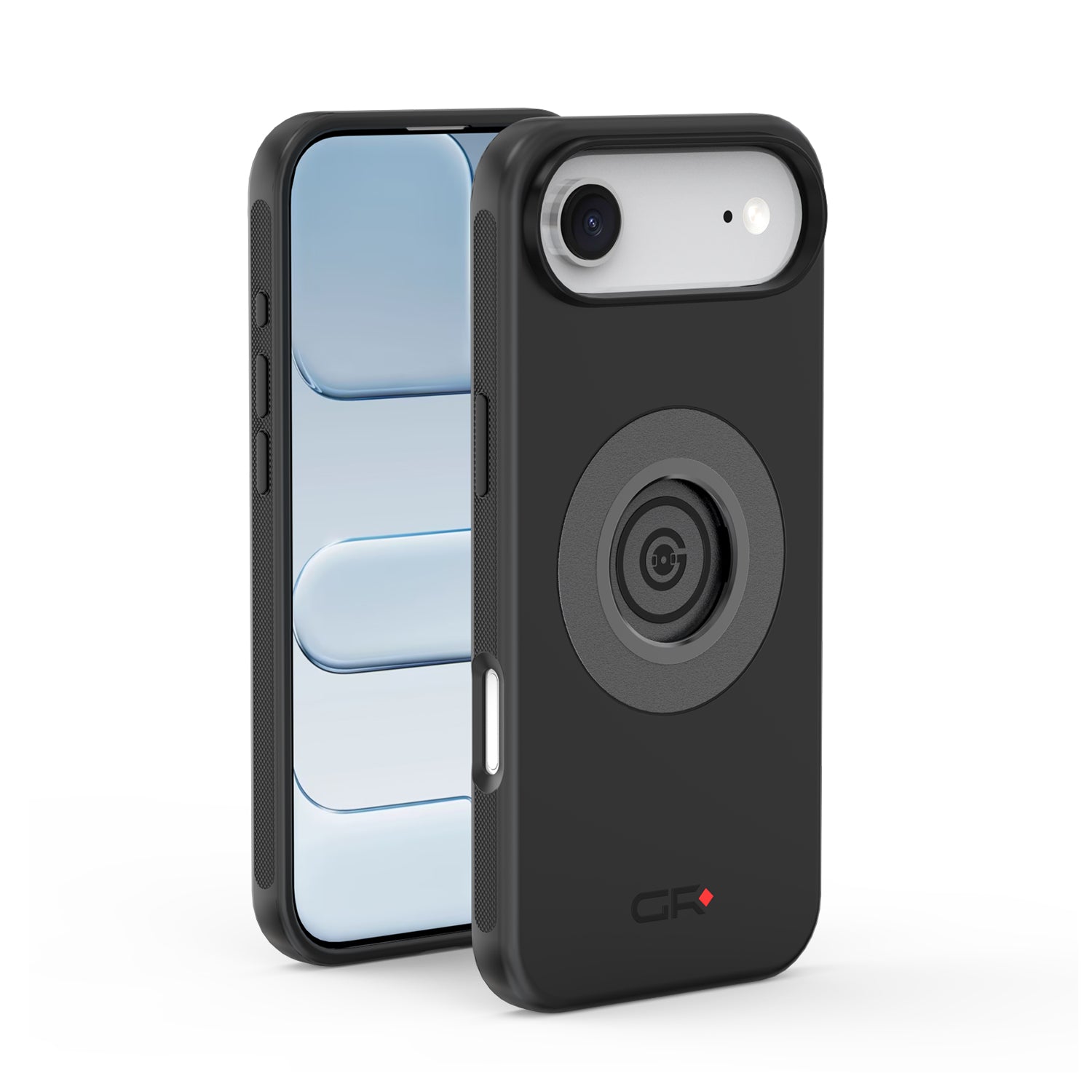 M66 Phone Case for iPhone