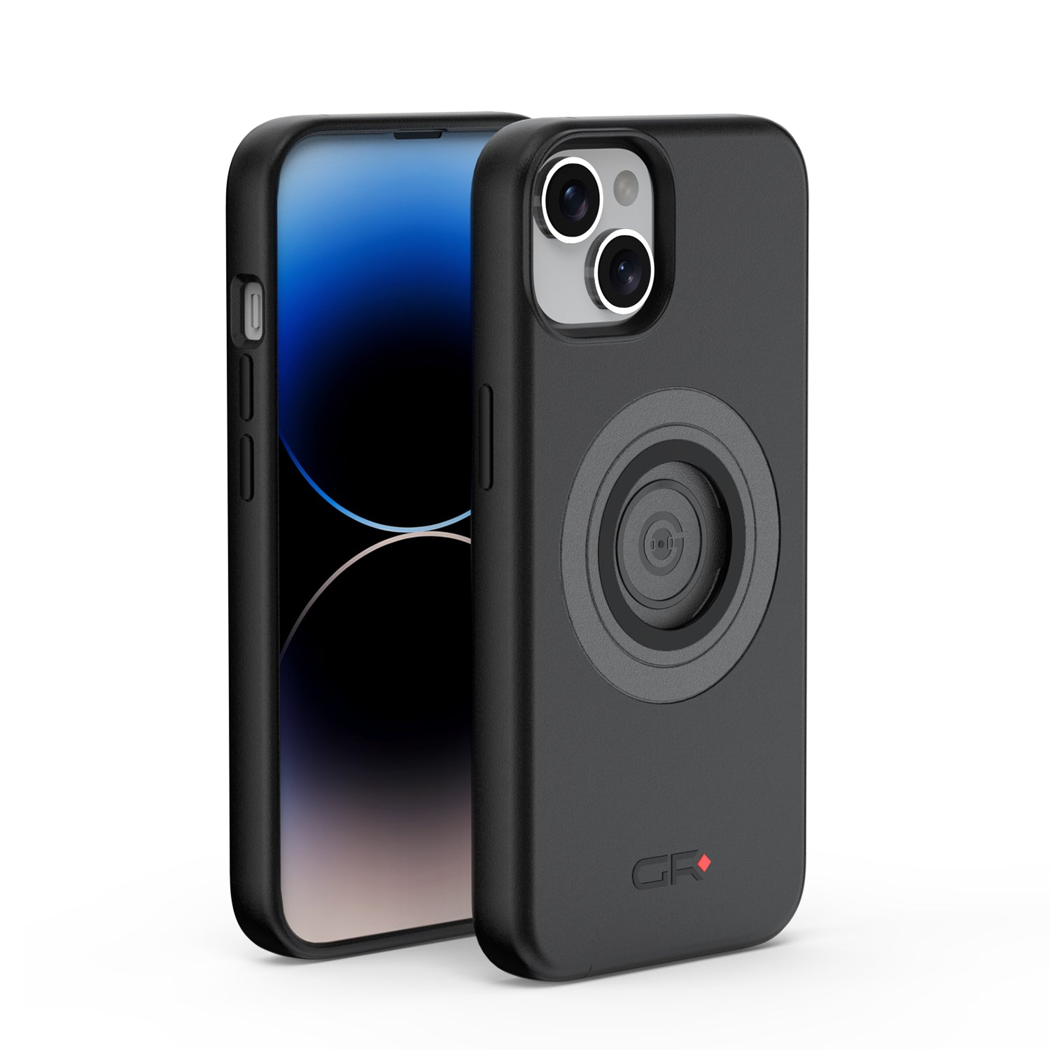 M66 Phone Case for iPhone