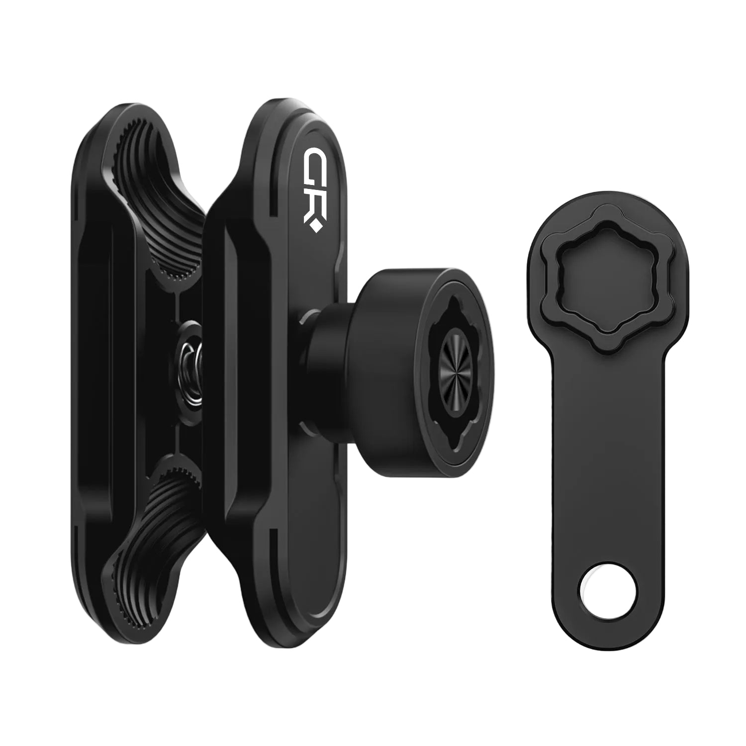 FD31-L Anti Theft Extension Arm