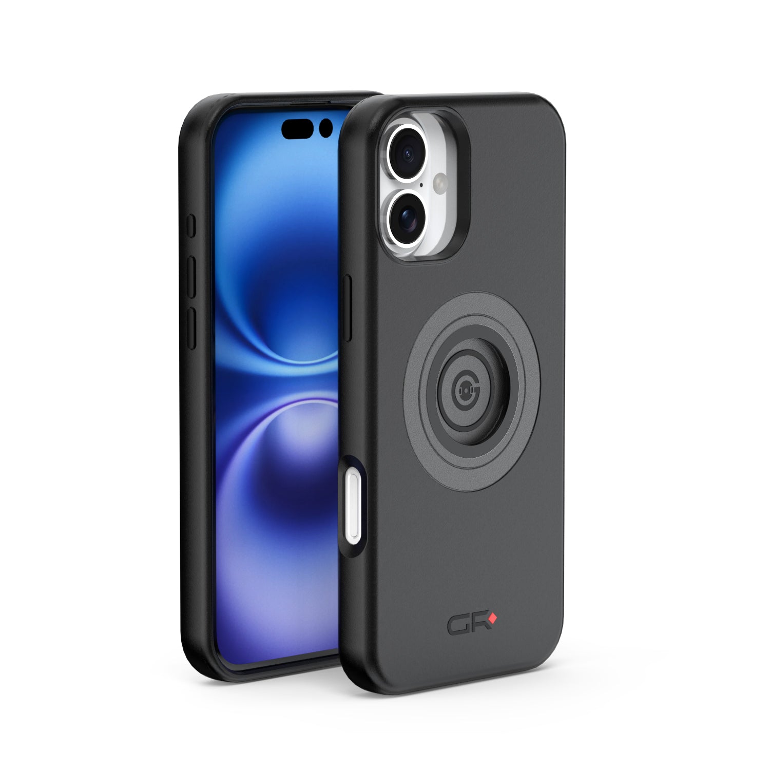 M66 Phone Case for iPhone