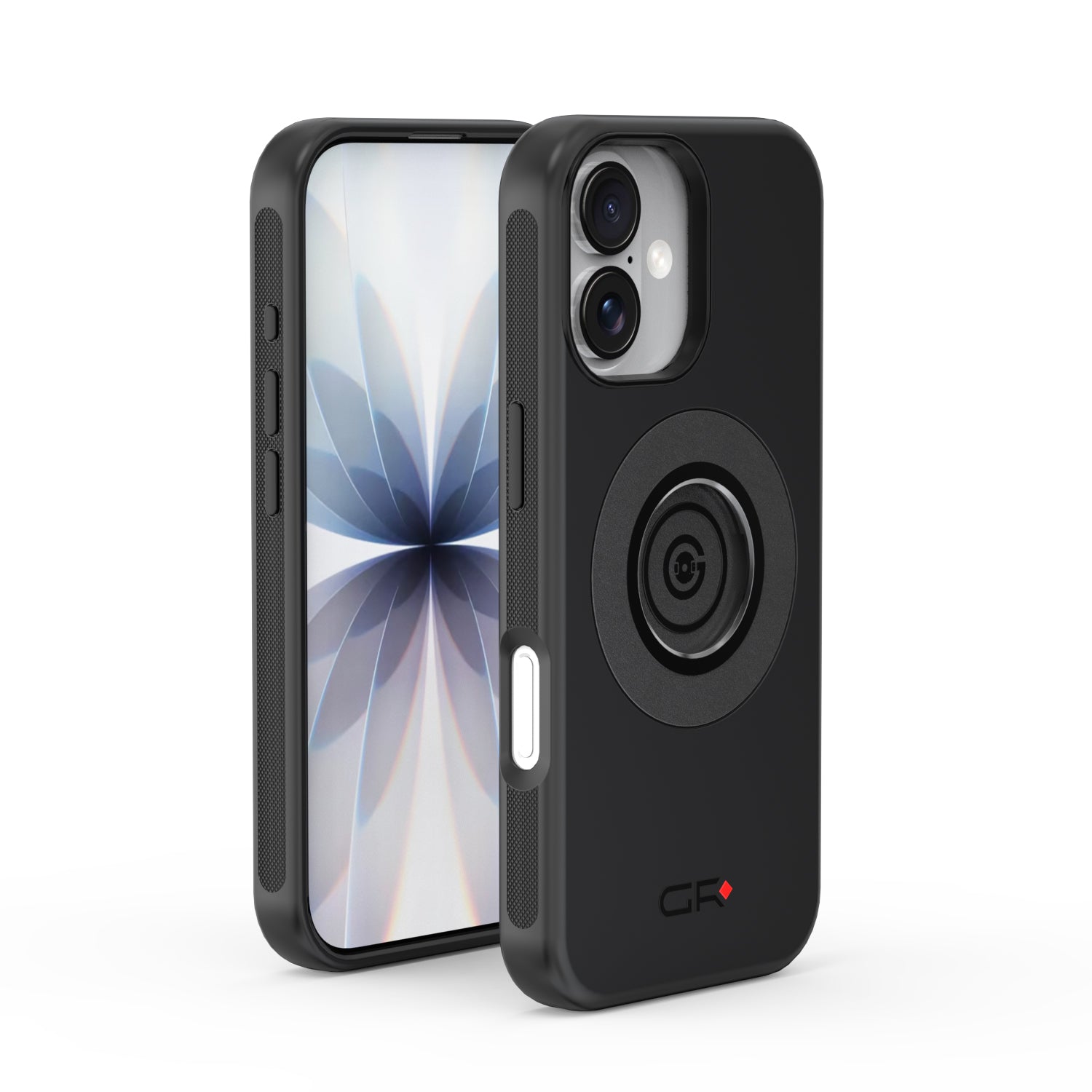 M66 Phone Case for iPhone