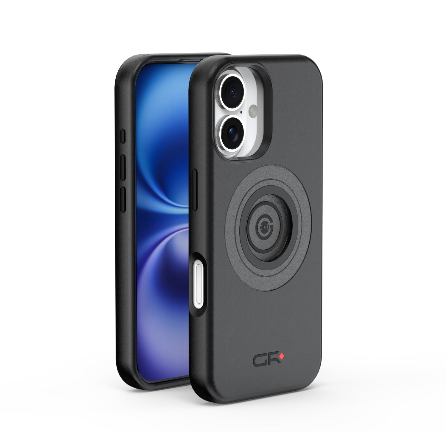 M66 Phone Case for iPhone