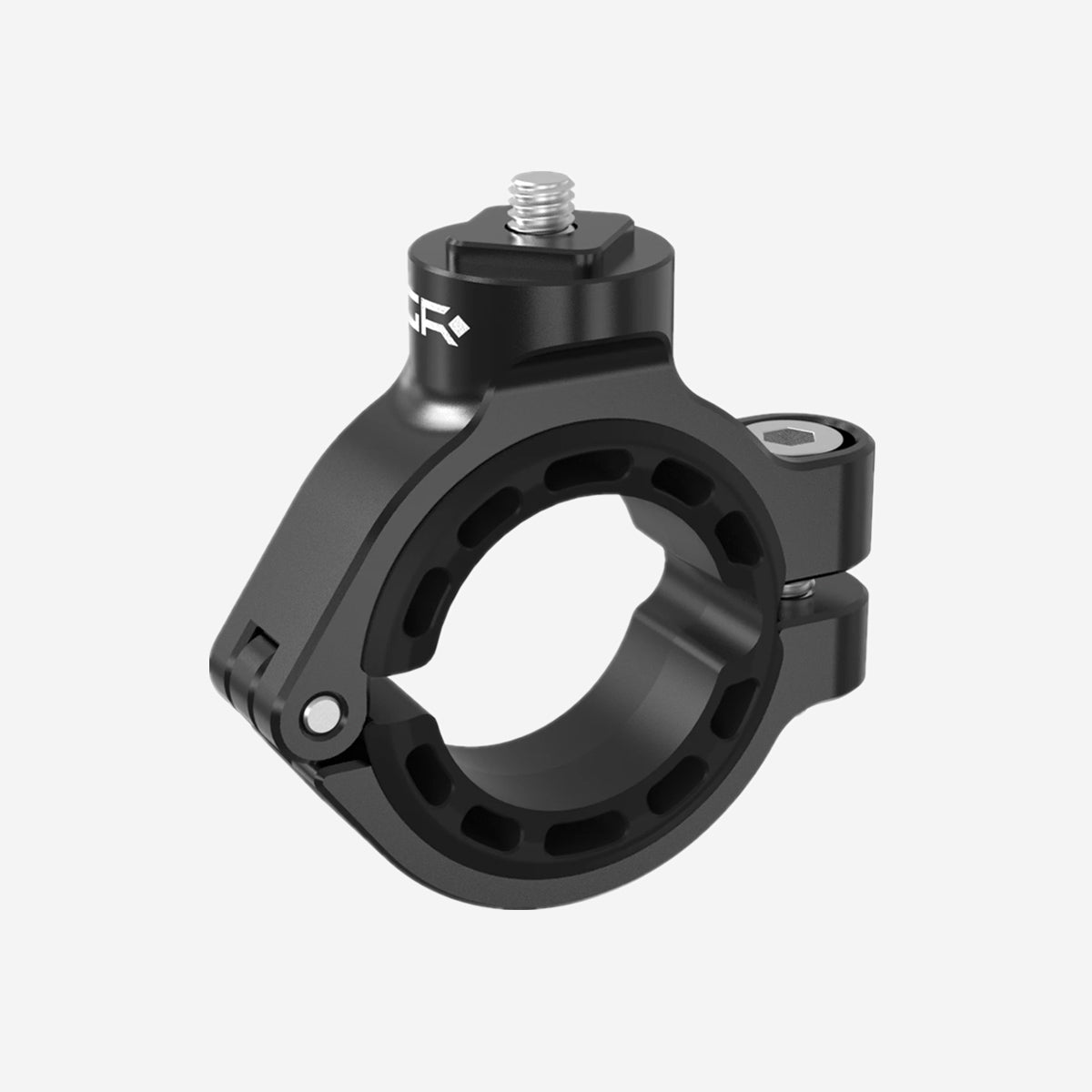 FD02 Handlebar Mount Base