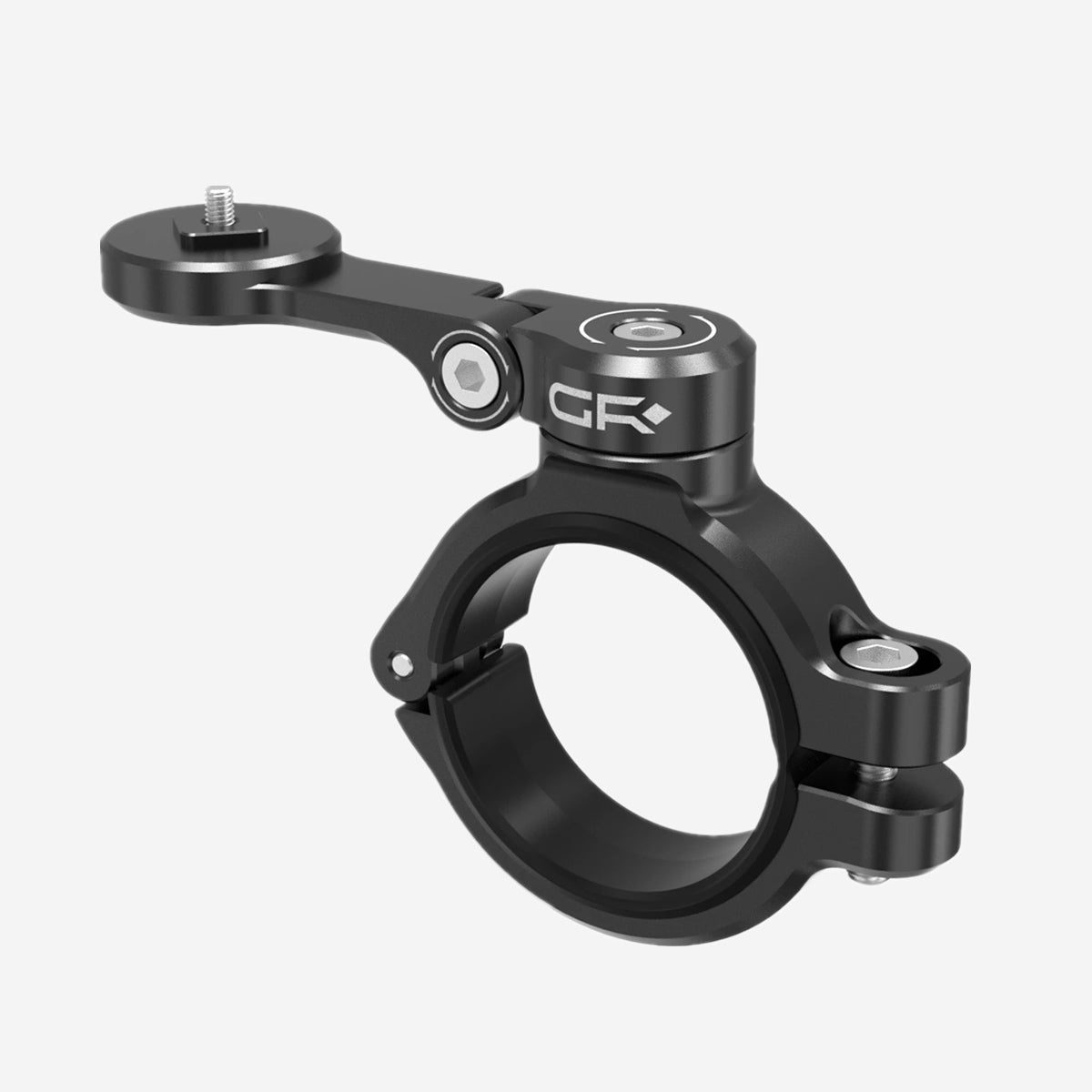 FD13 Handlebar Mount Base