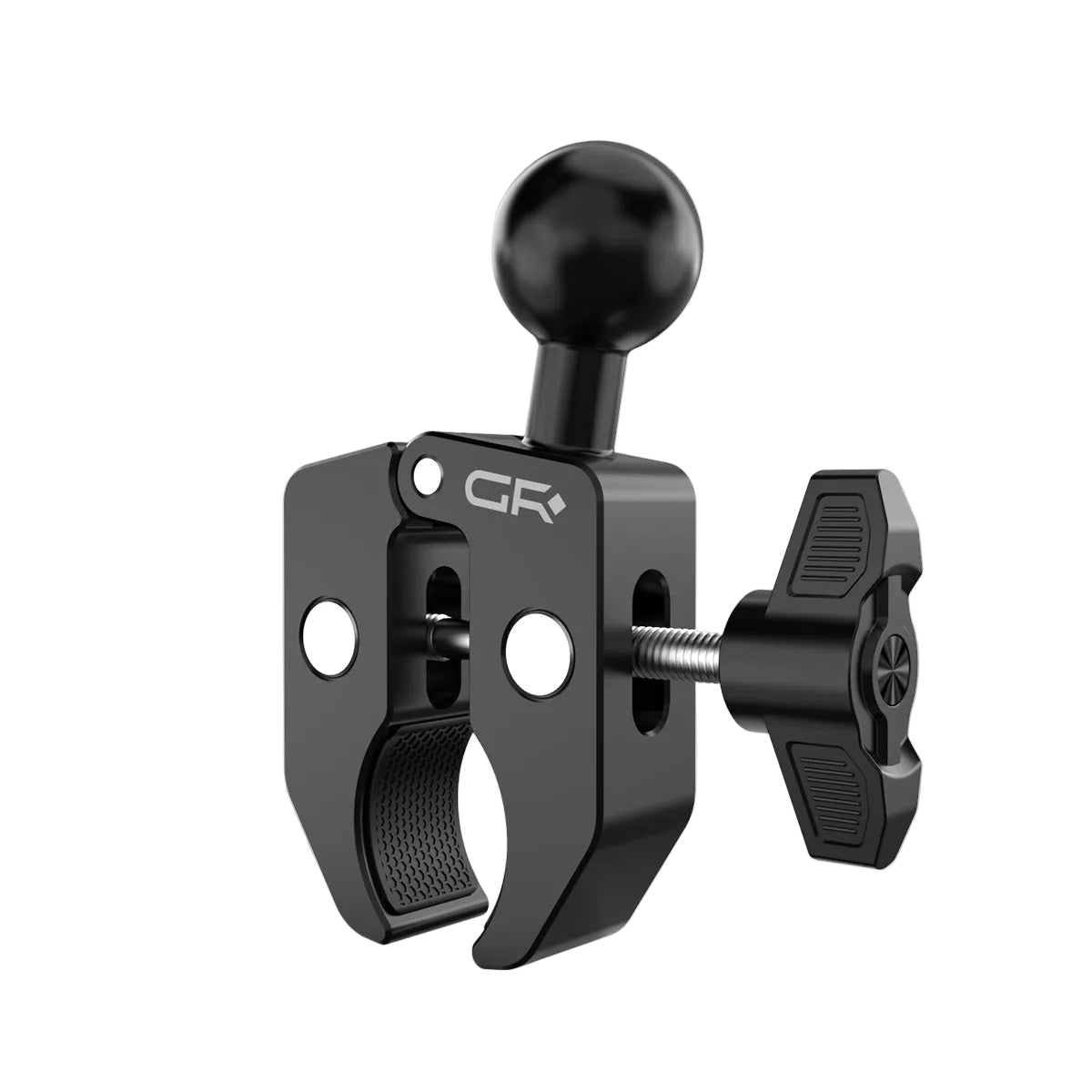 FD33 Handlebar Mount Base