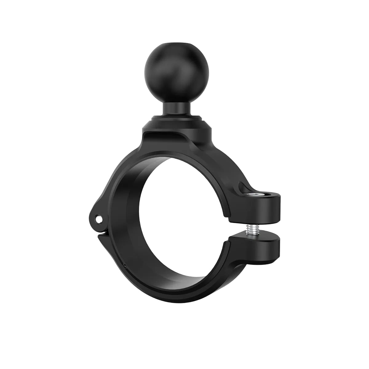 FD35 Oversize Handlebar Mount Base