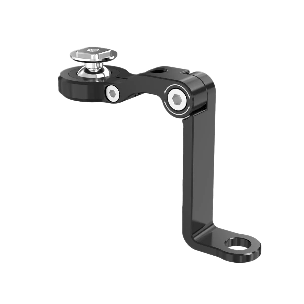 FD60 Mirror Base Mount Base for MW Series