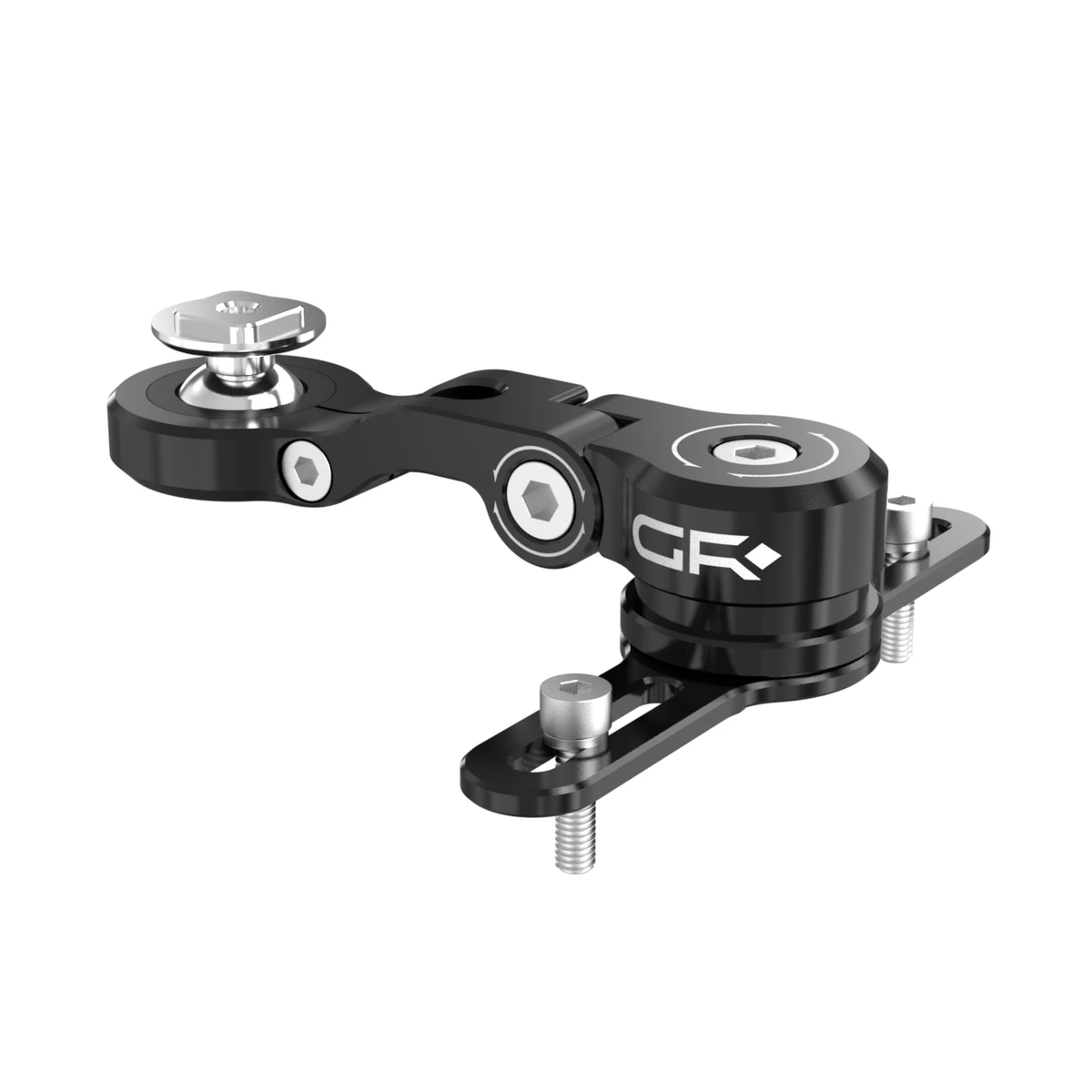 FD62 Brake Reservoir Mount Base for MW Series
