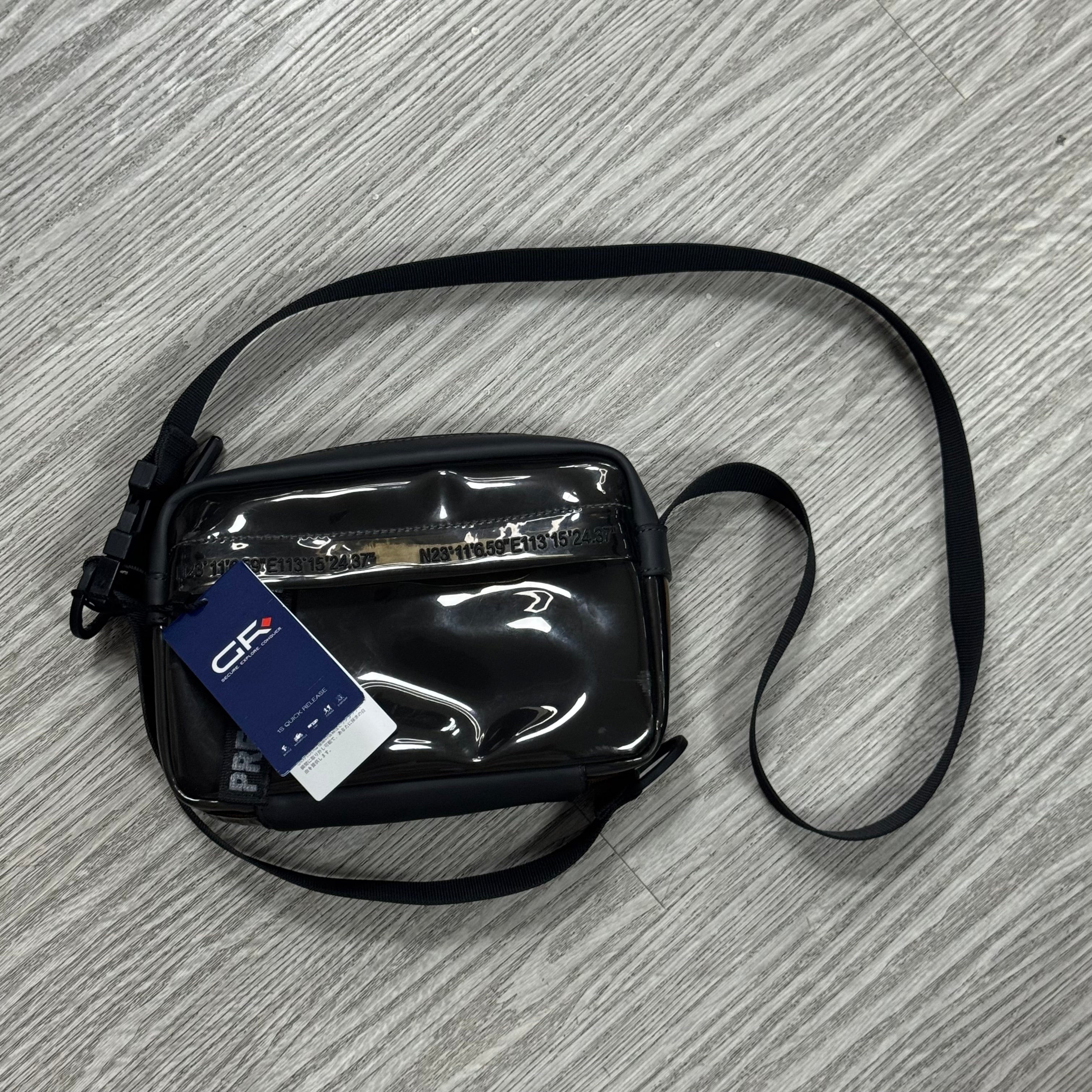 Carteras de mano GR Clutch con correas y cierre de cremallera, bolsos cruzados, carteras de hombro, estuches de imitación de cuero