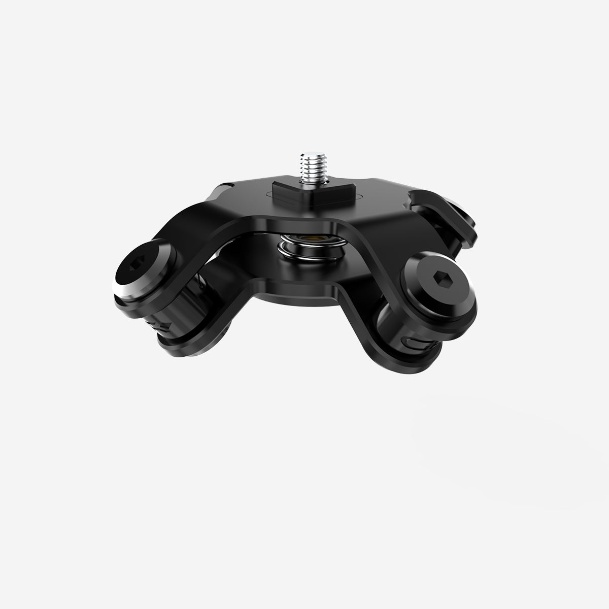 JZ1 Vibration Dampener