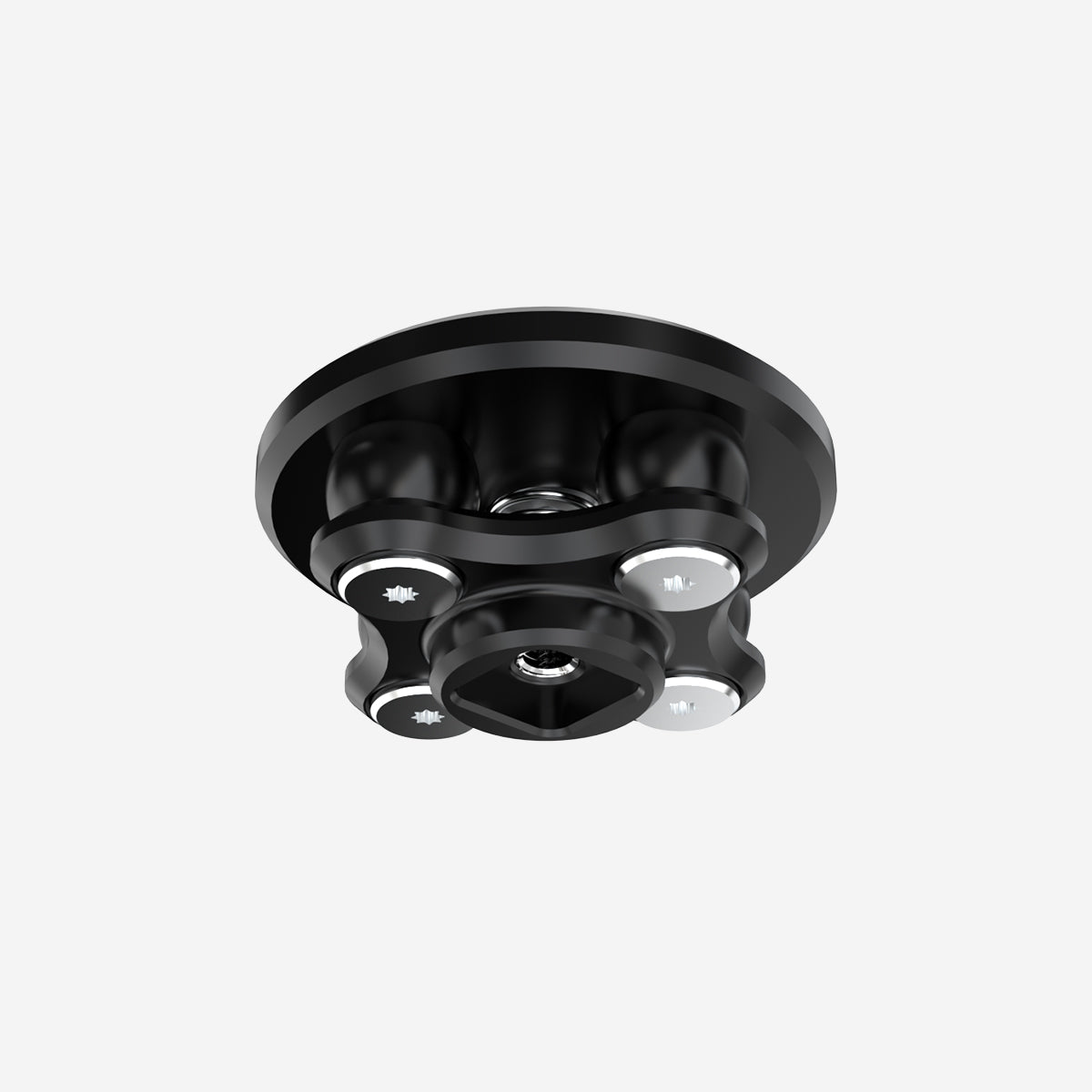 JZ2 Vibration Dampener PRO