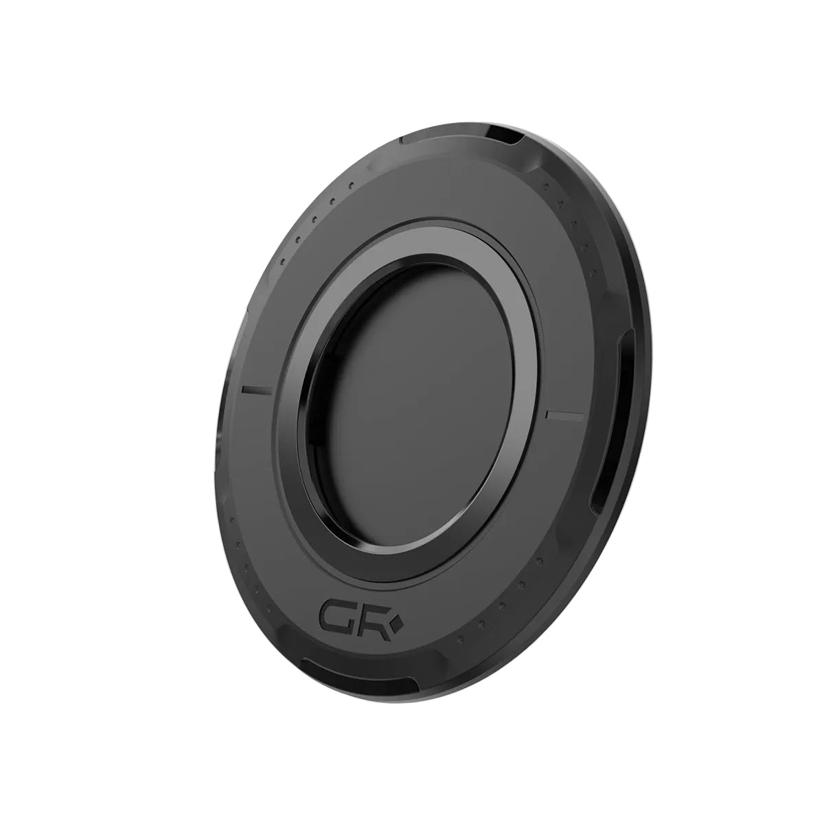 KC02S Magnetic Adapter for Mobile Phone
