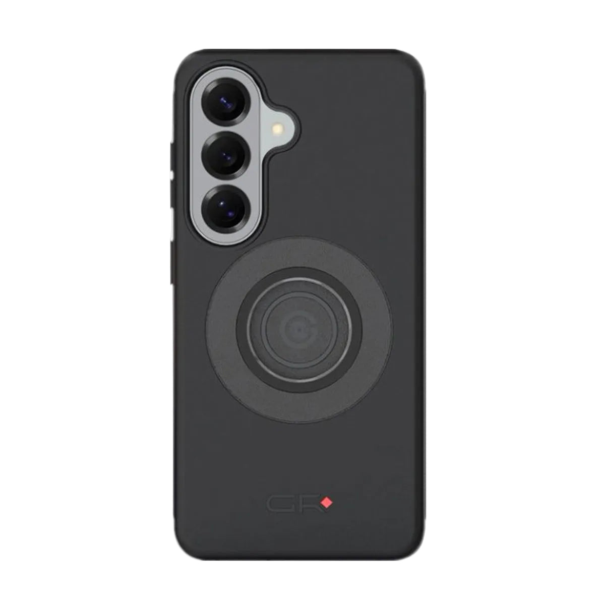 M66 Phone Case for Samsung Galaxy