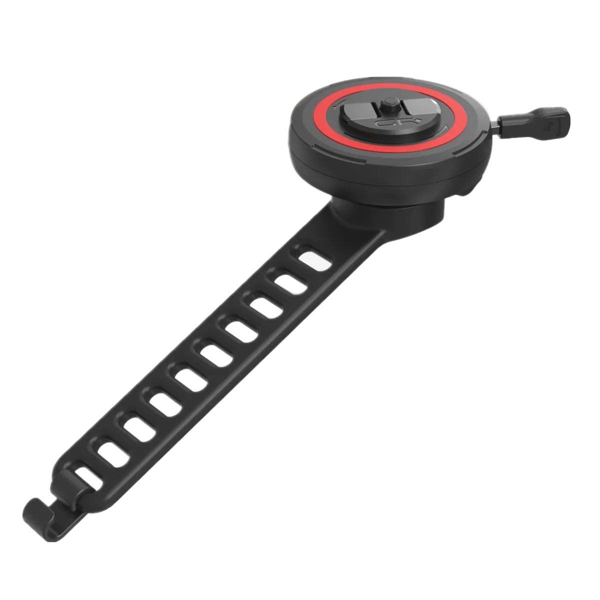 PP20 Bicycle Handlebar Mount