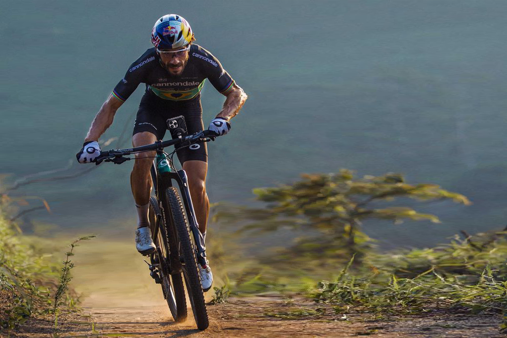How to Choose the Best Bike Phone Mount? 🚴‍♂️📱
