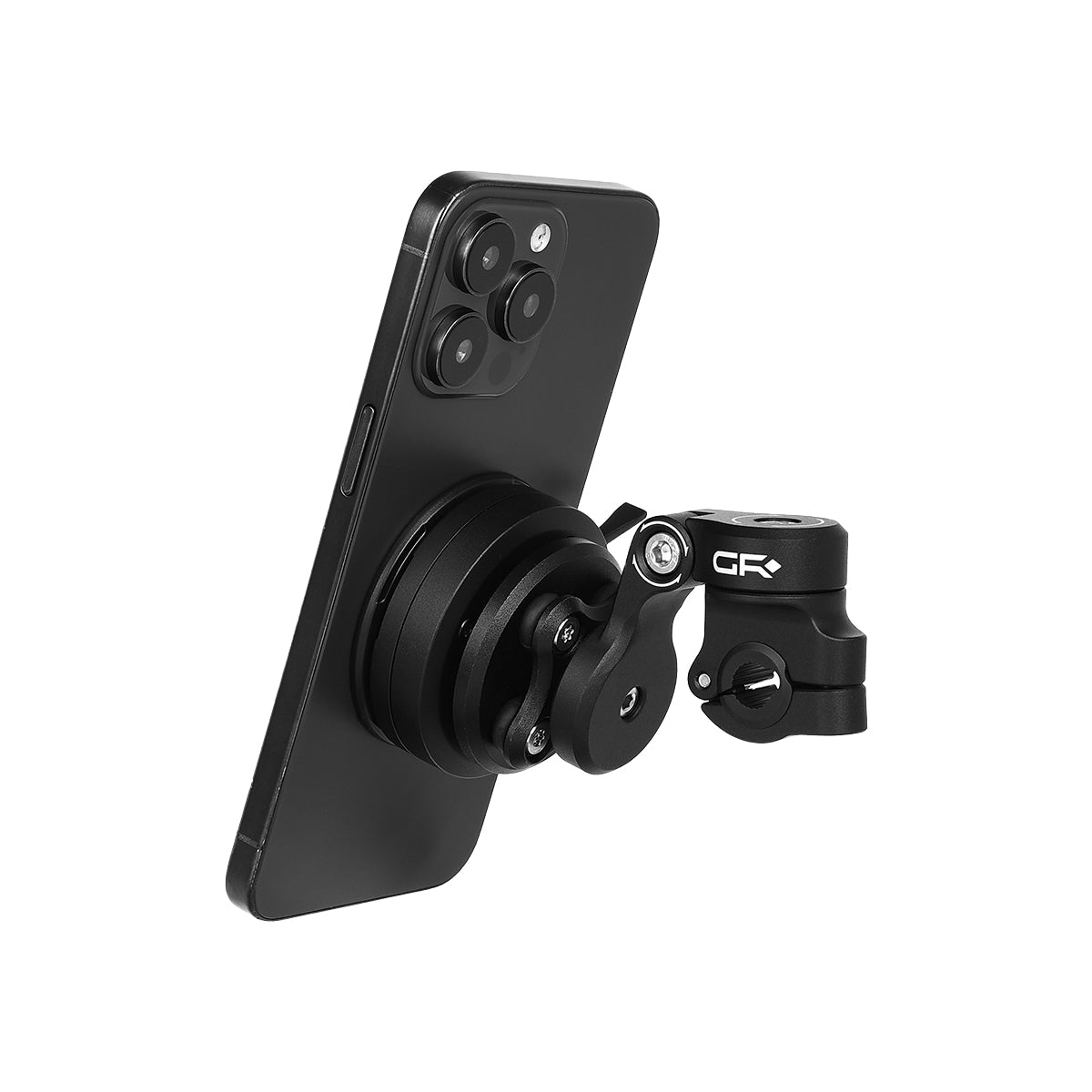 How to Install a Car Mount Without Damaging Your Dashboard