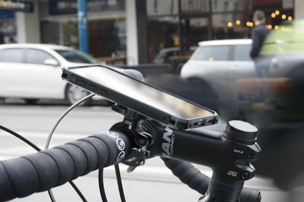 Discover GRxplore: The Perfect Gear for a Cycling Lifestyle