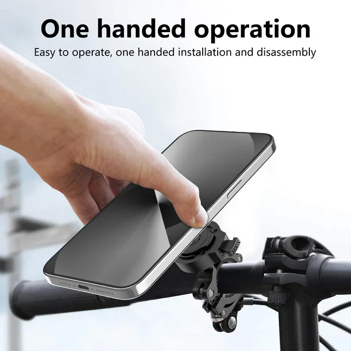Top Bike Phone Holder Manufacturers in the United States