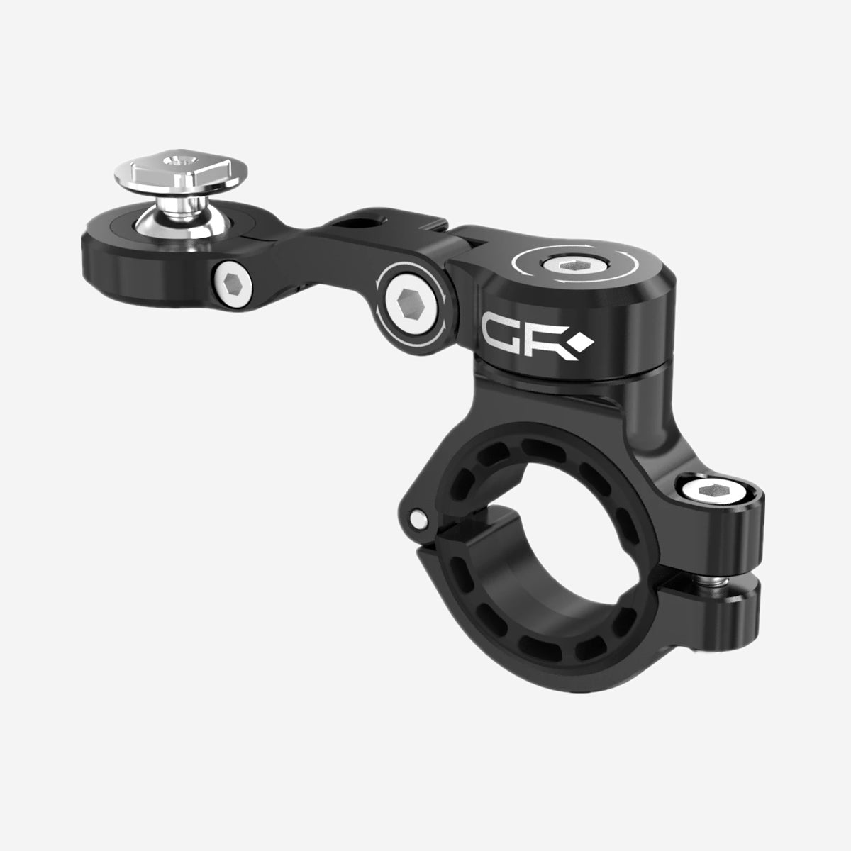 How to Choose a Bicycle Handlebar Mount That Won’t Rattle Your Screen