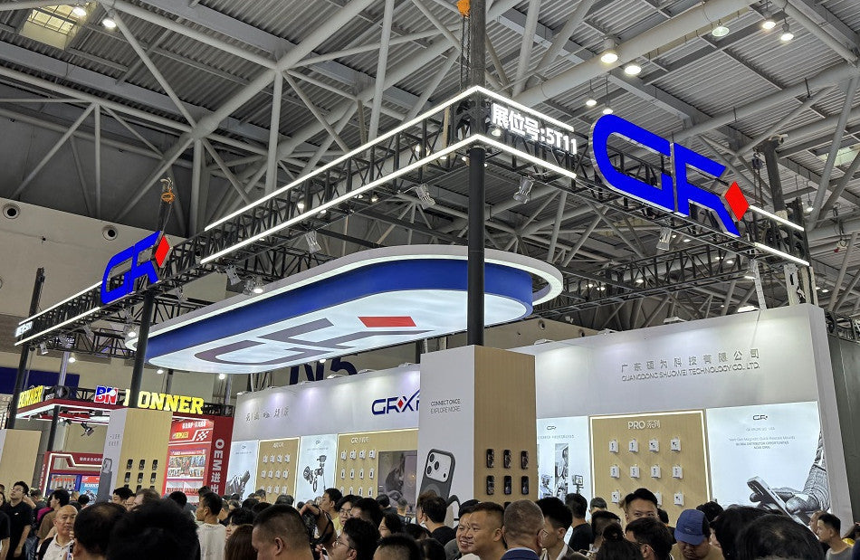 cimamotor-2026-hall-n5-booth-overview