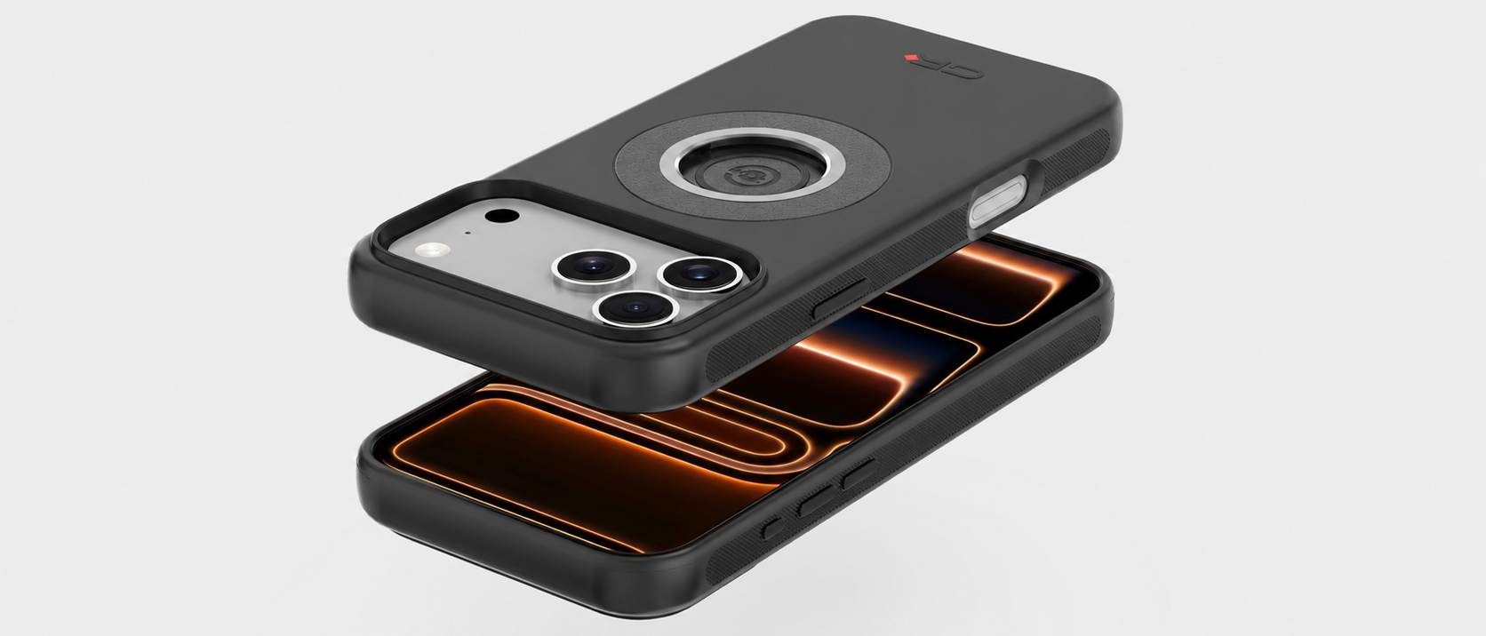 Phone Cases