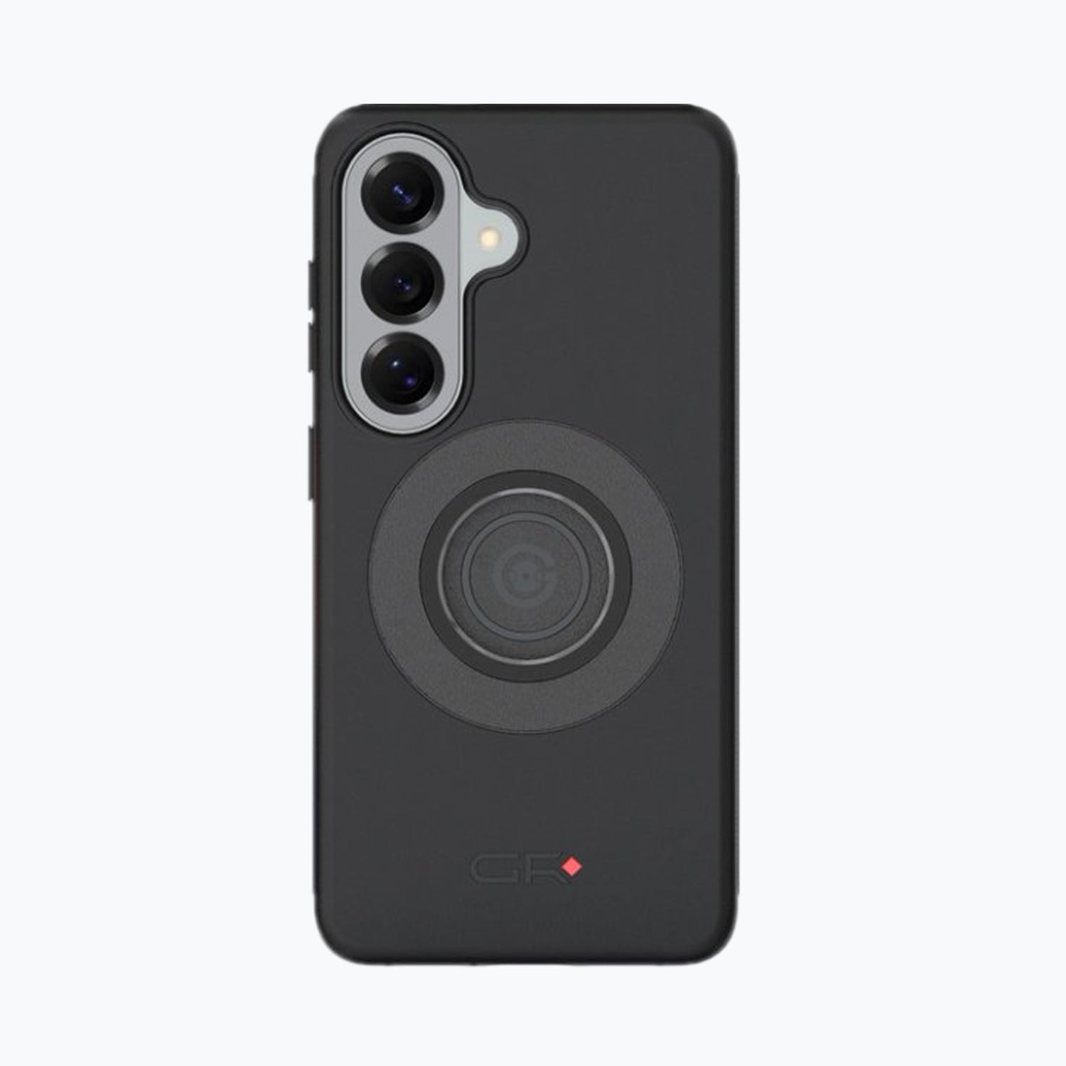 GRXPLORE GR-M66 Phone Case for Samsung Galaxy