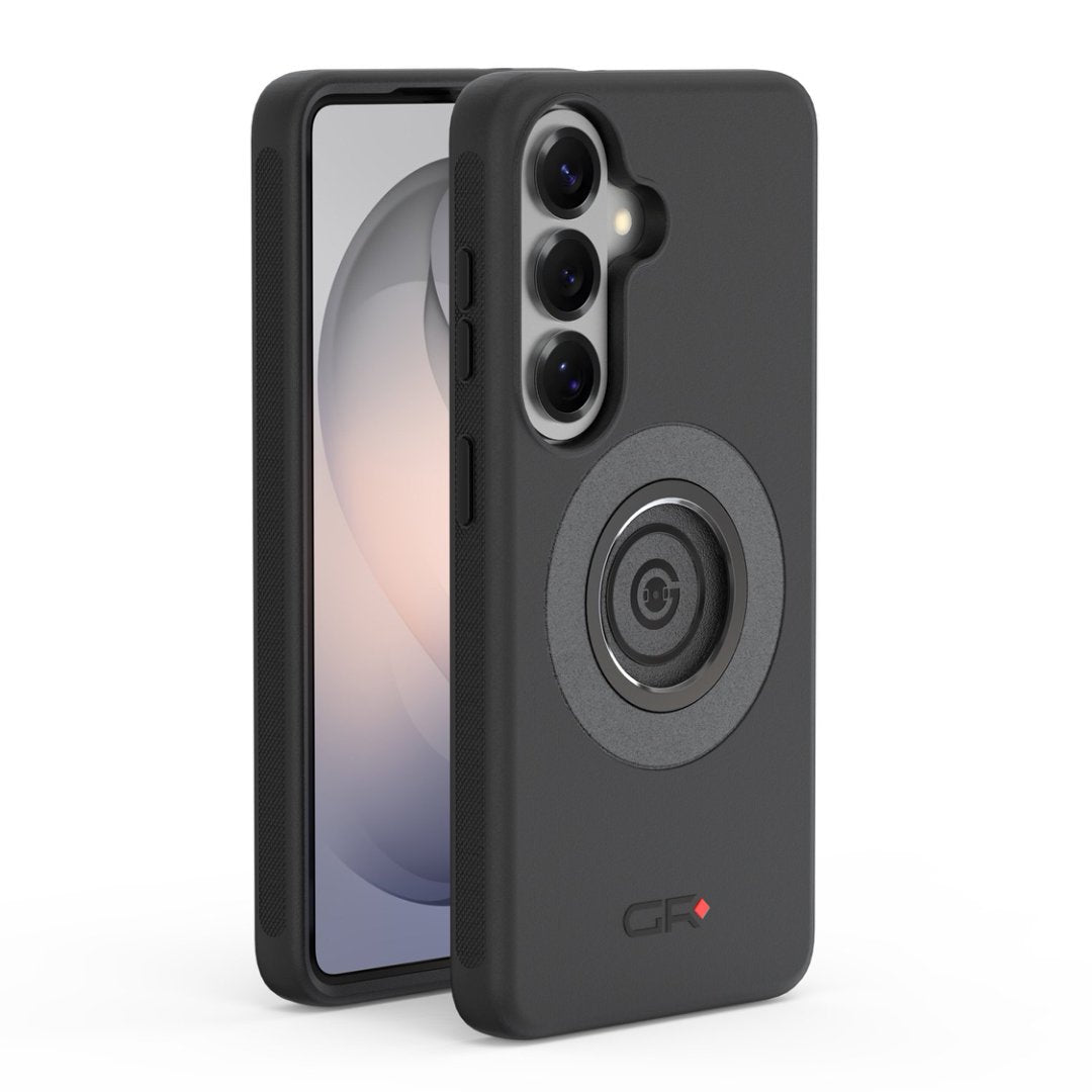GRXPLORE GR-M66 Phone Case for Samsung Galaxy