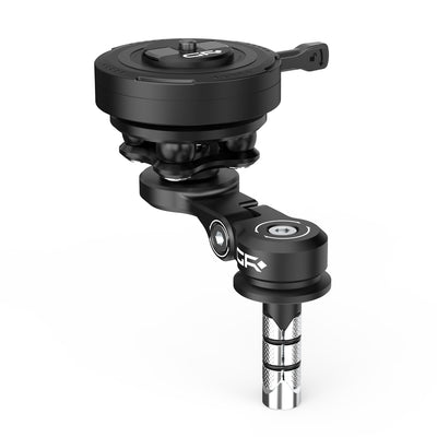MT7 Fork Stem Mount