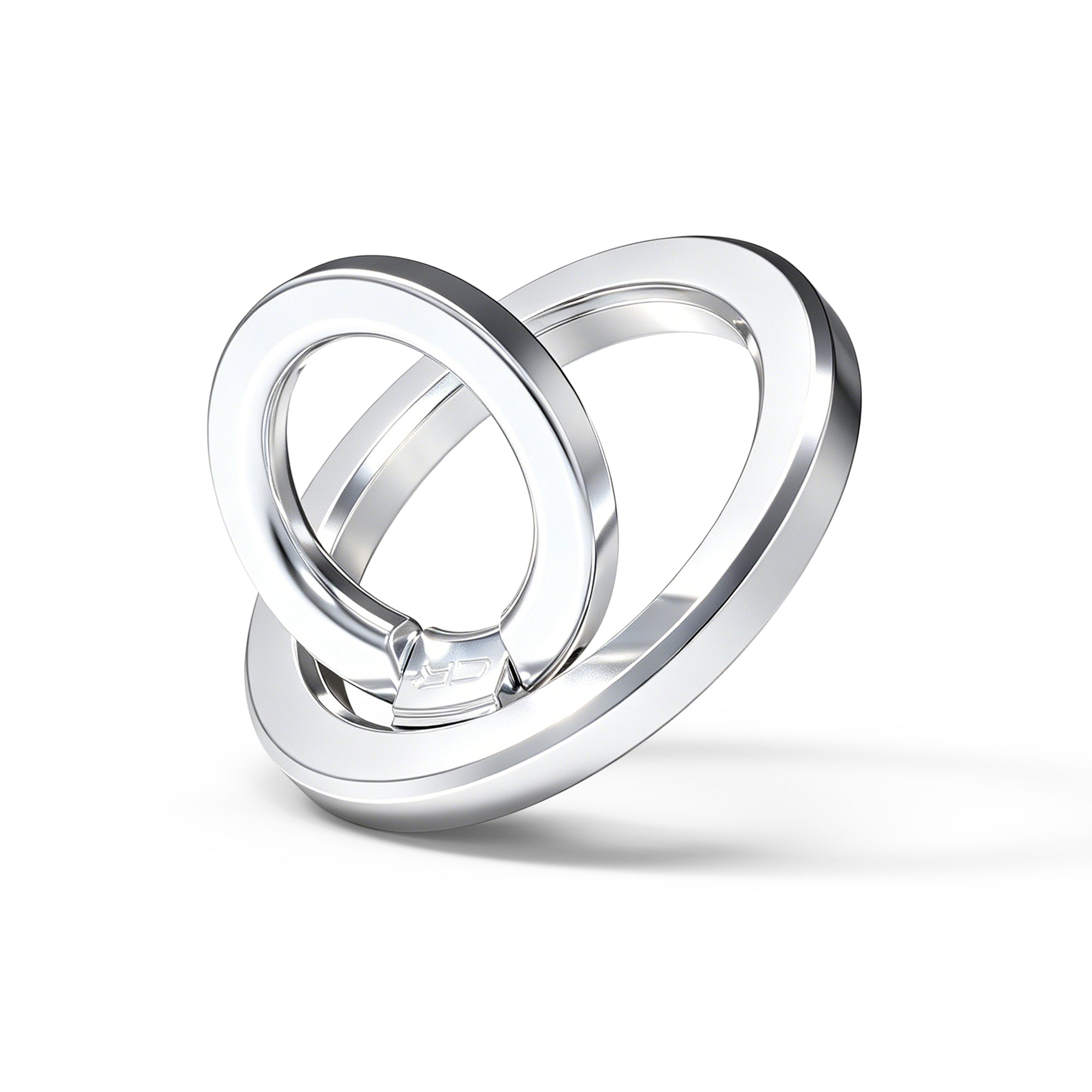 A3 Magnetic Phone Ring for MagSafe Grip