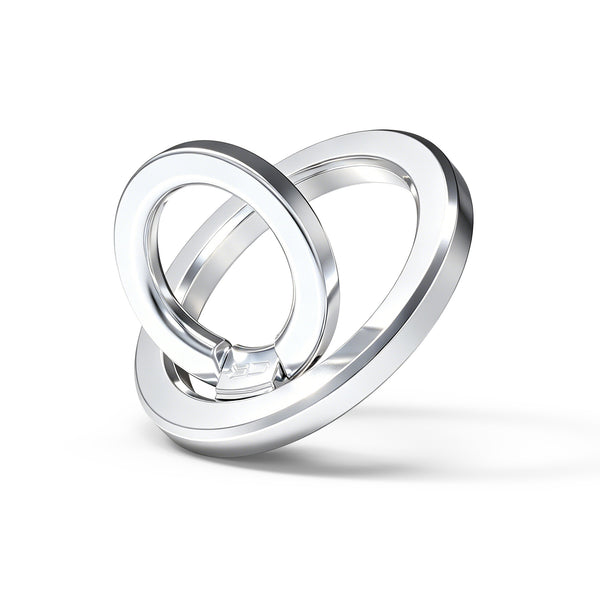 A3 Magnetic Phone Ring for MagSafe Grip