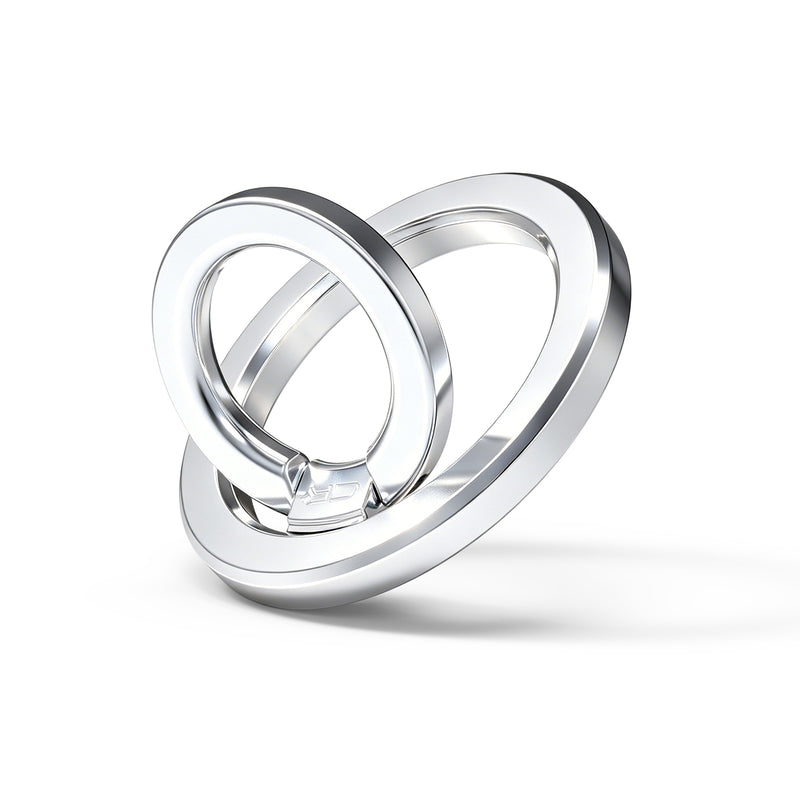 A3 Magnetic Phone Ring for MagSafe Grip