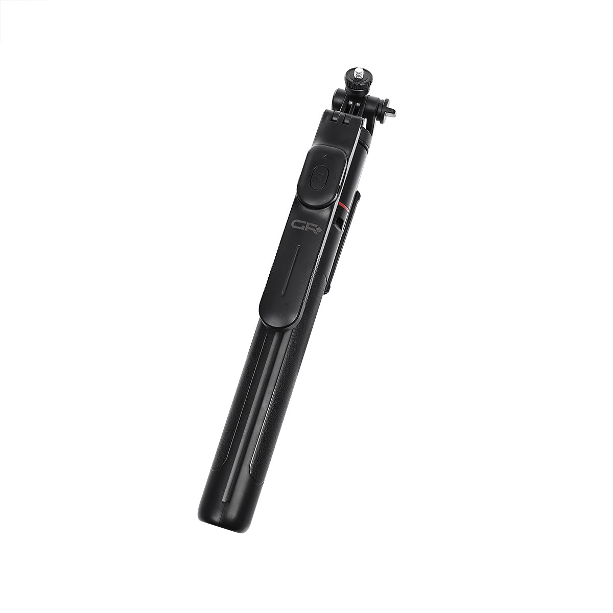 GR 3-Axis Phone Gimbal, Portable and Foldable, Gimbal Stabilizer for iphone, Andriod, Vlogging Stabilizer for Youtube, TikTok, Travel