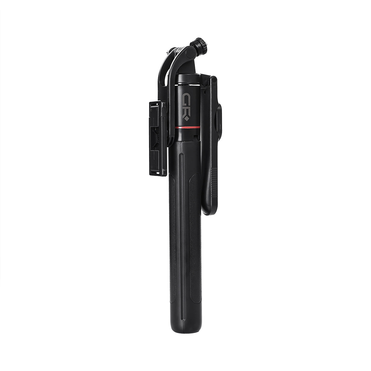 GR 3-Axis Phone Gimbal, Portable and Foldable, Gimbal Stabilizer for iphone, Andriod, Vlogging Stabilizer for Youtube, TikTok, Travel