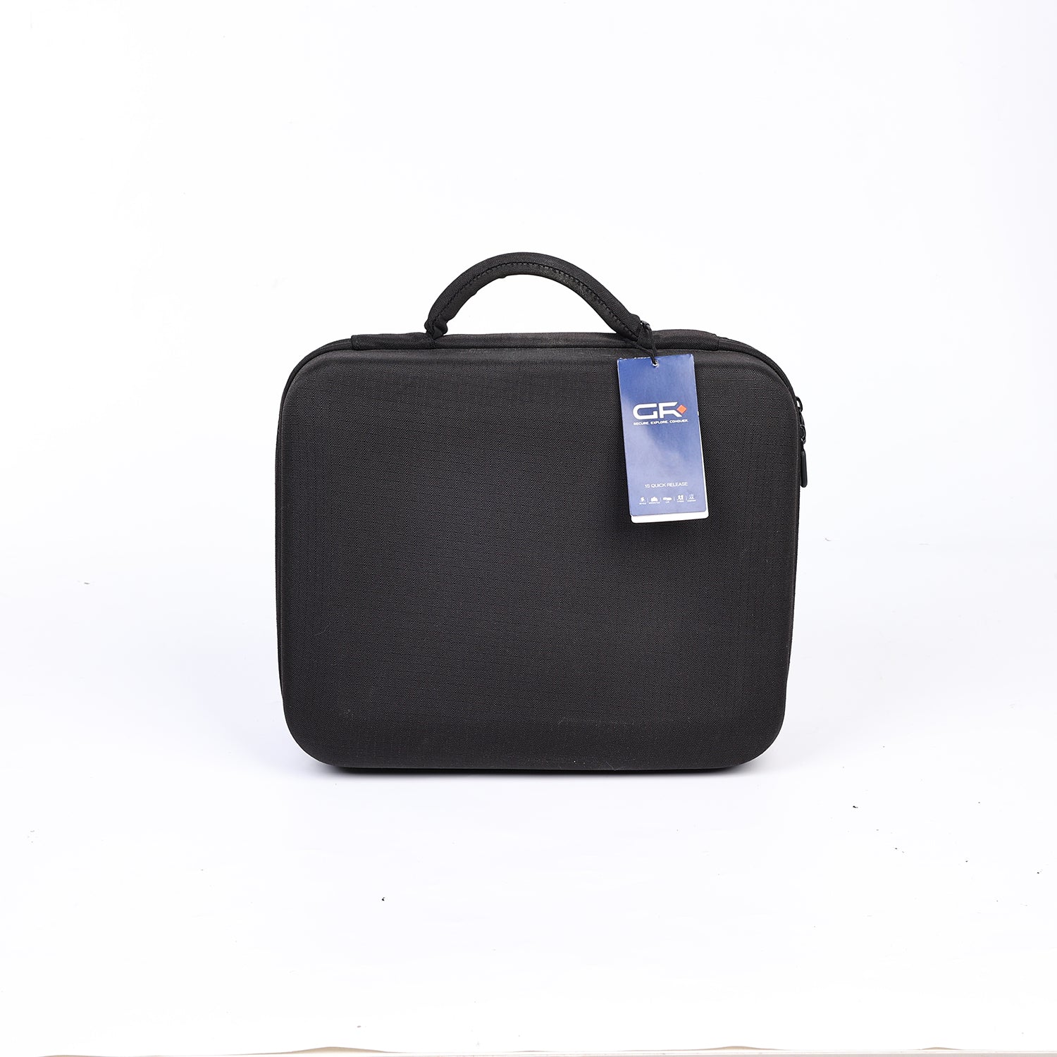GR Travel Duffel Bag Tote Carry on Luggage Duffle Overnight for Women and Men Trunks Being Luggage and Suitcases
