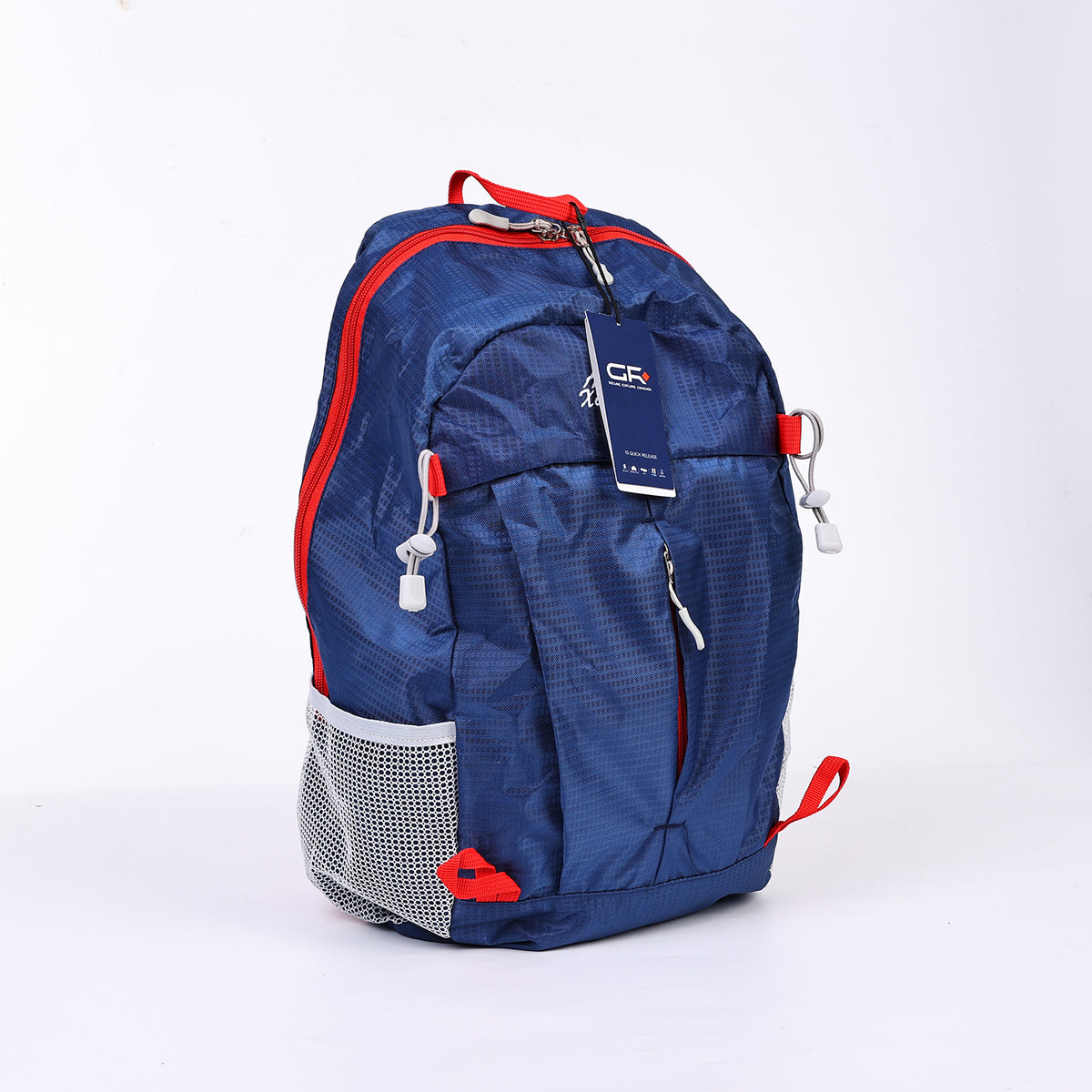 backpack for travel lightweight men GR Hiking Rucksacks Backpack 30L Packable Lightweight Camping Backpack