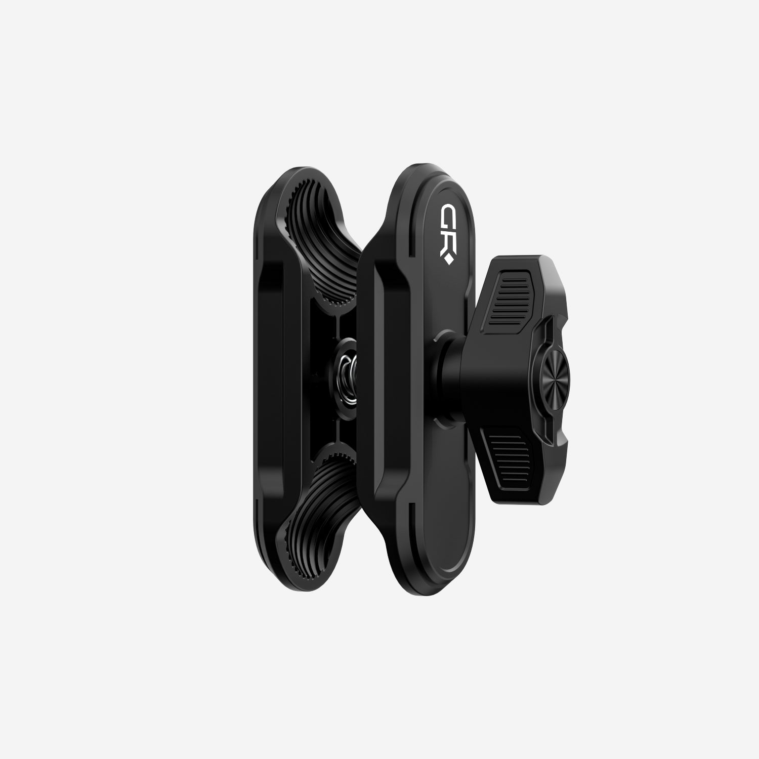 GRXPLORE GR-FD31 Regular Extension Arm