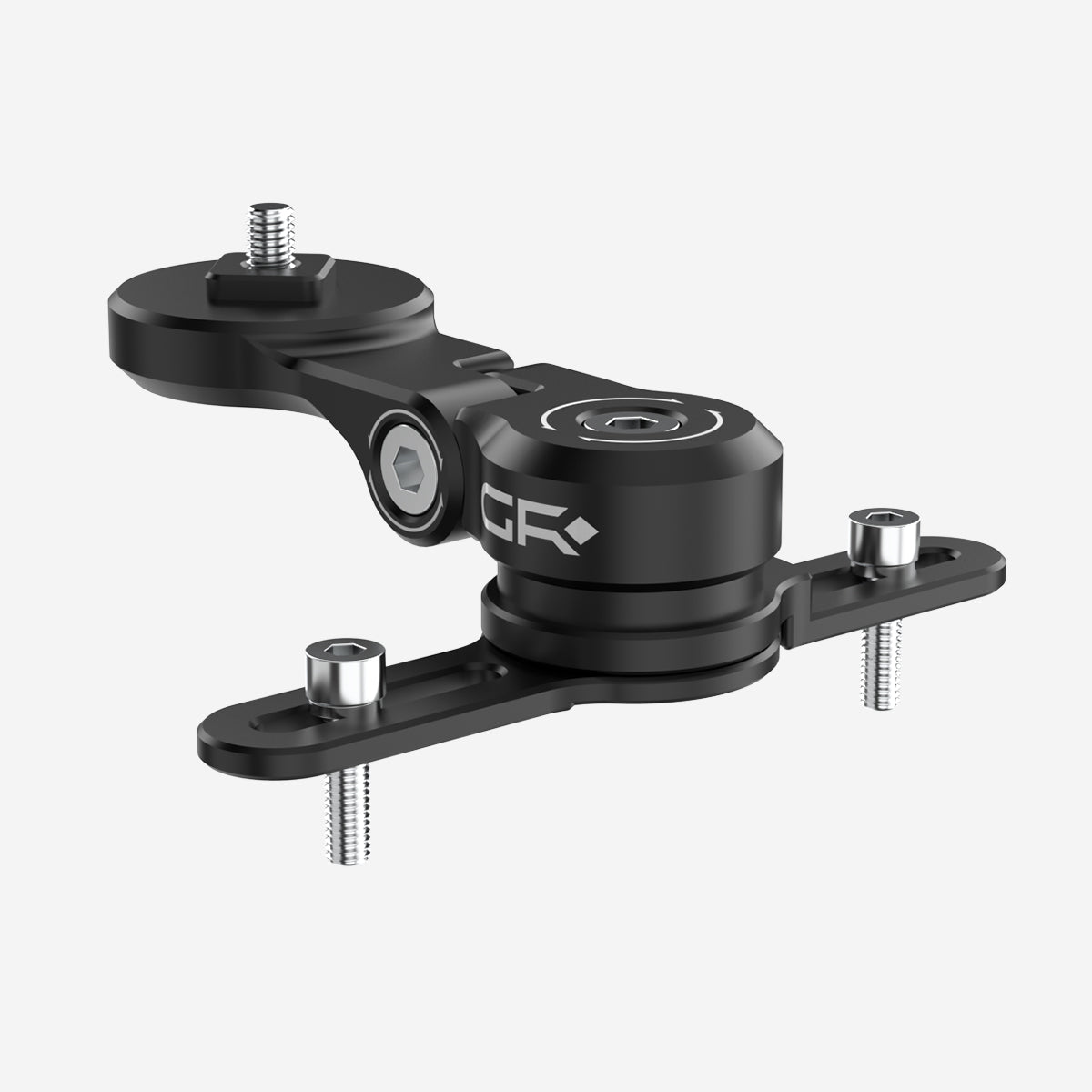 GRXPLORE GR-FD05 Brake Reservoir Mount Base