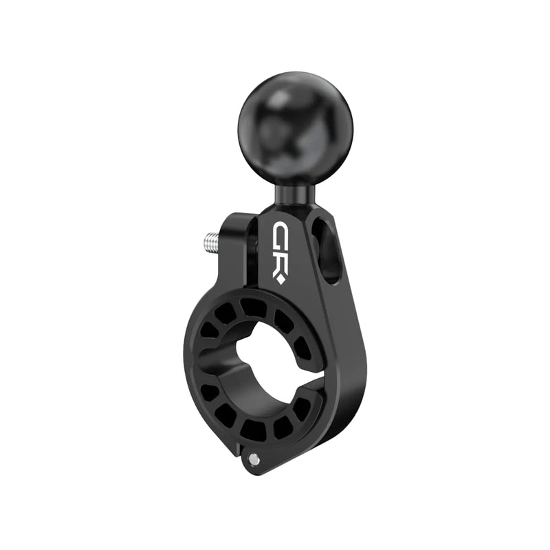 FD32 Handlebar Mount Base