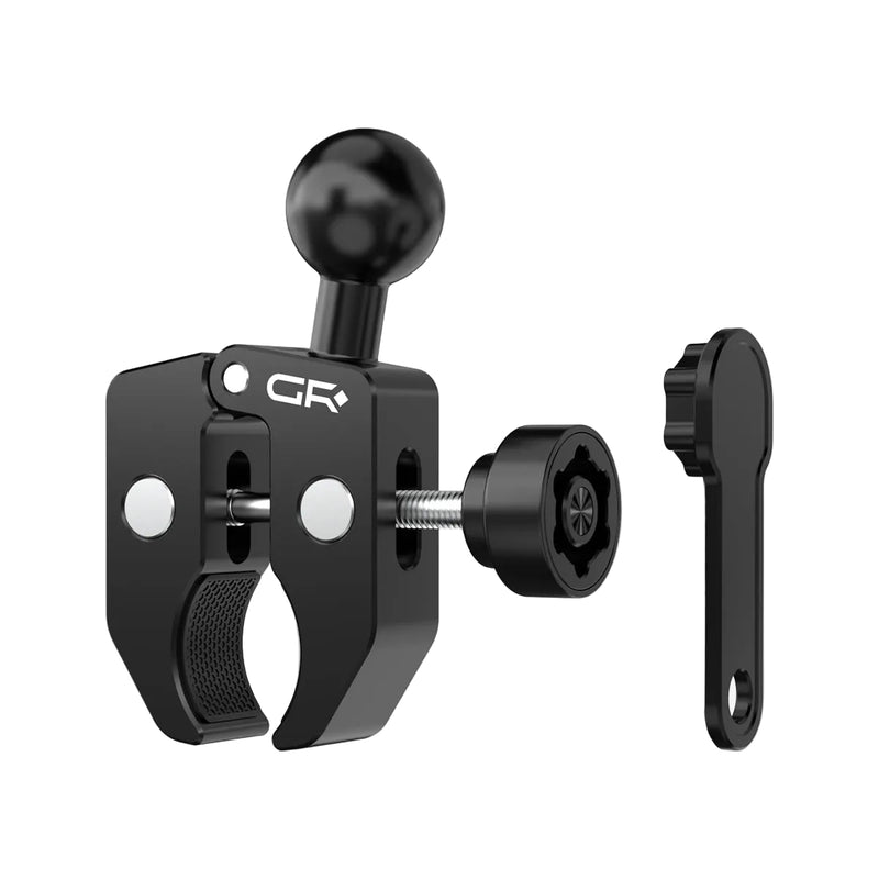 FD33-L Anti Theft Mount Base