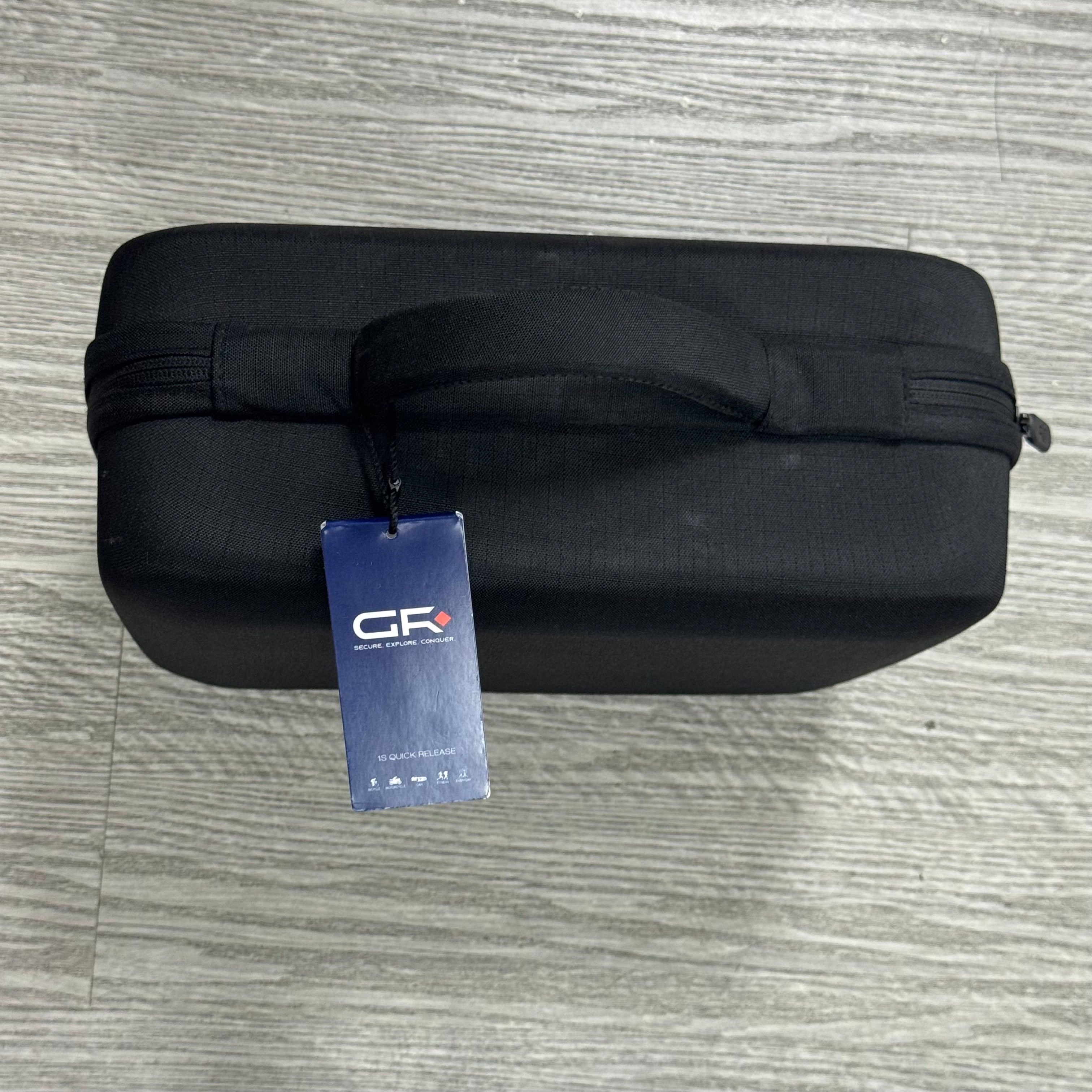 GR Travel Duffel Bag Tote Carry on Luggage Duffle Overnight for Women and Men Trunks Being Luggage and Suitcases