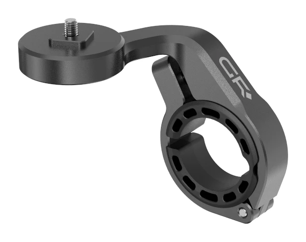 Base de montaje para manillar GRXPLORE GR-KD4