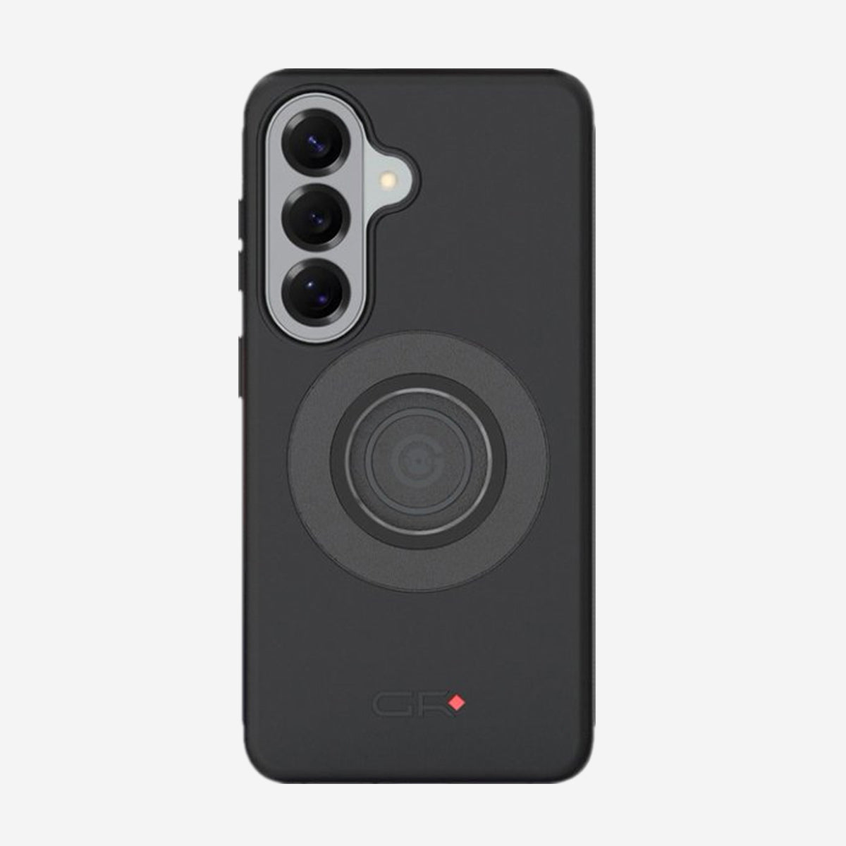 M66 Phone Case for Samsung Galaxy