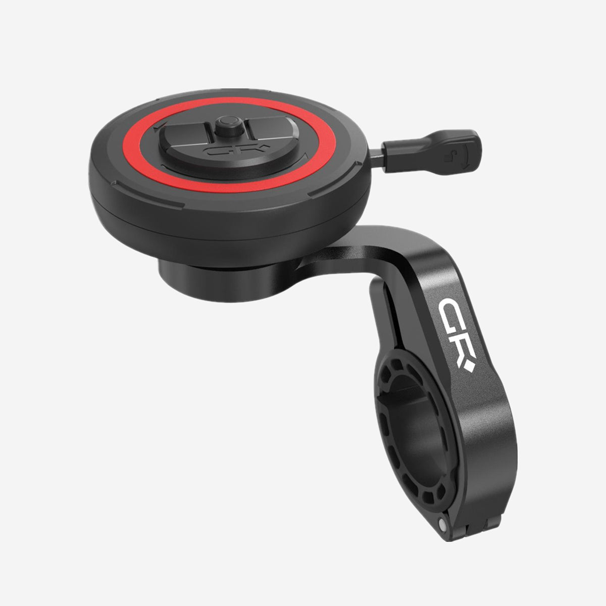 PP08 Bicycle Handlebar Mount