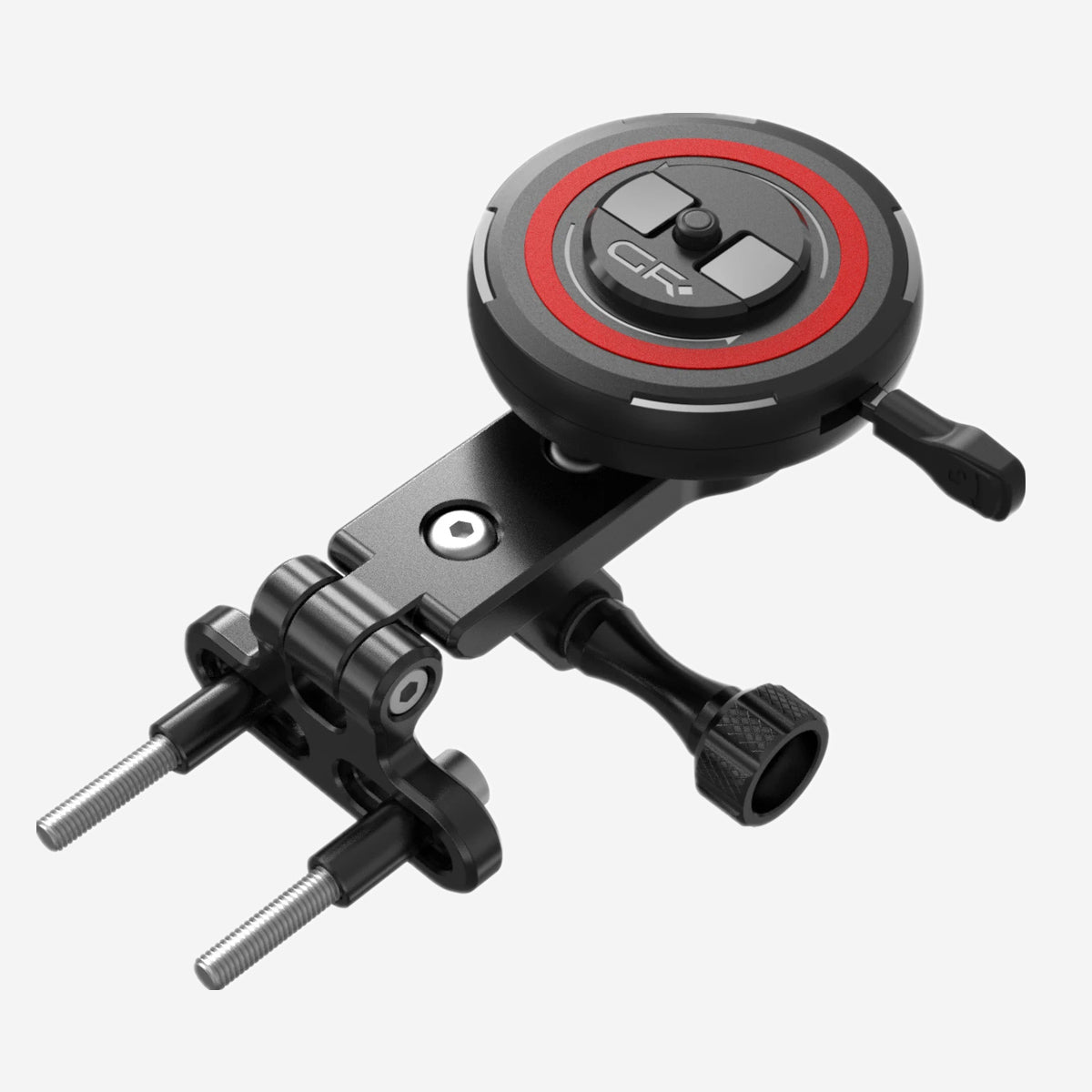 GRXPLORE GR-PP22 Cycle Stem Screw Mount
