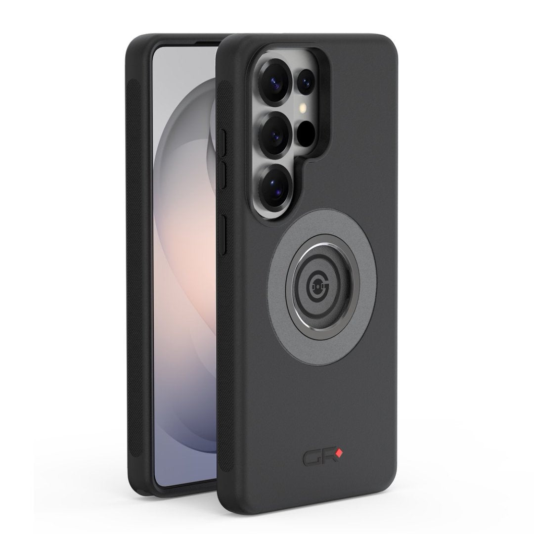 M66 Phone Case for Samsung Galaxy